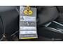 Audi A1 1.2 TFSI Attraction Pro Line, Origineel NL, Onderh.