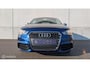 Audi A1 1.2 TFSI Attraction Pro Line, Origineel NL, Onderh.