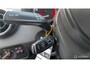 Audi A1 1.2 TFSI Attraction Pro Line, Origineel NL, Onderh.