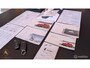 Audi A1 1.2 TFSI Attraction Pro Line, Origineel NL, Onderh.