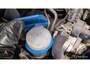 Audi A1 1.2 TFSI Attraction Pro Line, Origineel NL, Onderh.