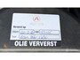 Audi A1 1.2 TFSI Attraction Pro Line, Origineel NL, Onderh.