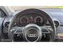 Audi A1 1.2 TFSI Attraction Pro Line, Origineel NL, Onderh.