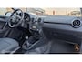 Audi A1 1.2 TFSI Attraction Pro Line, Origineel NL, Onderh.