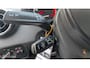Audi A1 1.2 TFSI Attraction Pro Line, Origineel NL, Onderh.