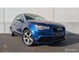 Audi A1 1.2 TFSI Attraction Pro Line, Origineel NL, Onderh.