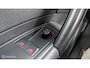 Audi A1 1.2 TFSI Attraction Pro Line, Origineel NL, Onderh.