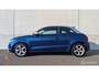 Audi A1 1.2 TFSI Attraction Pro Line, Origineel NL, Onderh.