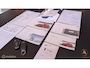 Audi A1 1.2 TFSI Attraction Pro Line, Origineel NL, Onderh.