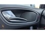 Audi A1 1.2 TFSI Attraction Pro Line, Origineel NL, Onderh.