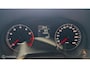 Audi A1 1.2 TFSI Attraction Pro Line, Origineel NL, Onderh.