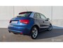 Audi A1 1.2 TFSI Attraction Pro Line, Origineel NL, Onderh.