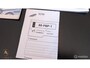 Audi A1 1.2 TFSI Attraction Pro Line, Origineel NL, Onderh.
