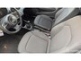 Audi A1 1.2 TFSI Attraction Pro Line, Origineel NL, Onderh.