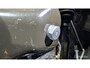 Audi A1 1.2 TFSI Attraction Pro Line, Origineel NL, Onderh.
