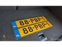 Audi A1 1.2 TFSI Attraction Pro Line, Origineel NL, Onderh.