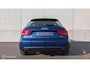 Audi A1 1.2 TFSI Attraction Pro Line, Origineel NL, Onderh.