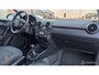 Audi A1 1.2 TFSI Attraction Pro Line, Origineel NL, Onderh.
