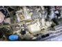 Audi A1 1.2 TFSI Attraction Pro Line, Origineel NL, Onderh.