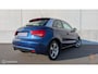 Audi A1 1.2 TFSI Attraction Pro Line, Origineel NL, Onderh.