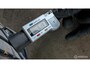 Audi A1 1.2 TFSI Attraction Pro Line, Origineel NL, Onderh.