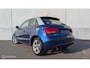 Audi A1 1.2 TFSI Attraction Pro Line, Origineel NL, Onderh.