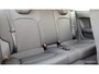 Audi A1 1.2 TFSI Attraction Pro Line, Origineel NL, Onderh.