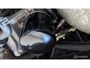 Audi A1 1.2 TFSI Attraction Pro Line, Origineel NL, Onderh.