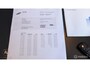 Audi A1 1.2 TFSI Attraction Pro Line, Origineel NL, Onderh.