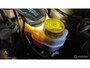 Audi A1 1.2 TFSI Attraction Pro Line, Origineel NL, Onderh.