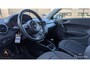 Audi A1 1.2 TFSI Attraction Pro Line, Origineel NL, Onderh.