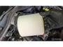 Audi A1 1.2 TFSI Attraction Pro Line, Origineel NL, Onderh.