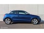 Audi A1 1.2 TFSI Attraction Pro Line, Origineel NL, Onderh.
