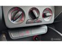 Audi A1 1.2 TFSI Attraction Pro Line, Origineel NL, Onderh.