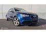 Audi A1 1.2 TFSI Attraction Pro Line, Origineel NL, Onderh.