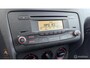 Audi A1 1.2 TFSI Attraction Pro Line, Origineel NL, Onderh.