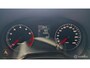 Audi A1 1.2 TFSI Attraction Pro Line, Origineel NL, Onderh.