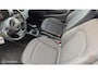 Audi A1 1.2 TFSI Attraction Pro Line, Origineel NL, Onderh.