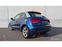 Audi A1 1.2 TFSI Attraction Pro Line, Origineel NL, Onderh.