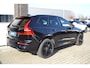 Volvo XC60 2.0 T6 Plug-in hybrid AWD Ultra Dark
