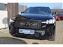 Volvo XC60 2.0 T6 Plug-in hybrid AWD Ultra Dark