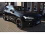 Volvo XC60 2.0 T6 Plug-in hybrid AWD Ultra Dark