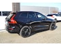 Volvo XC60 2.0 T6 Plug-in hybrid AWD Ultra Dark