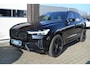 Volvo XC60 2.0 T6 Plug-in hybrid AWD Ultra Dark