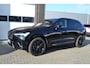 Volvo XC60 2.0 T6 Plug-in hybrid AWD Ultra Dark