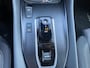 Nissan Qashqai 1.5 e-Power Business Executive / Navi / Stoel en stuurverw. / 360 Camera / Keyles