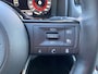 Nissan Qashqai 1.5 e-Power Business Executive / Navi / Stoel en stuurverw. / 360 Camera / Keyles