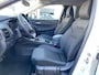 Nissan Qashqai 1.5 e-Power Business Executive / Navi / Stoel en stuurverw. / 360 Camera / Keyles
