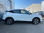 Nissan Qashqai 1.5 e-Power Business Executive / Navi / Stoel en stuurverw. / 360 Camera / Keyles