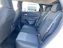 Nissan Qashqai 1.5 e-Power Business Executive / Navi / Stoel en stuurverw. / 360 Camera / Keyles